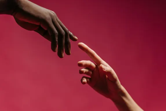 Casino Buusti Kasino Tugi